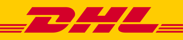 Investissements : DHL pas inquiet du ralentissement économique du continent