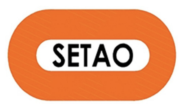 La société SETAO réalise un résultat net déficitaire de 557 millions au premier semestre 2025. La société SETAO réalise un résultat net déficitaire de 557 millions au premier semestre 2025.