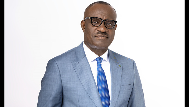 Sommet africain de la finance et de l’industrie : Le président de la Bidc pour une augmentation du financement climatique