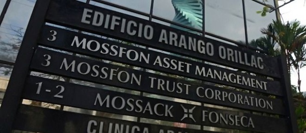 Fraude fiscale - Panama Papers : l'Afrique n'y échappe pas
