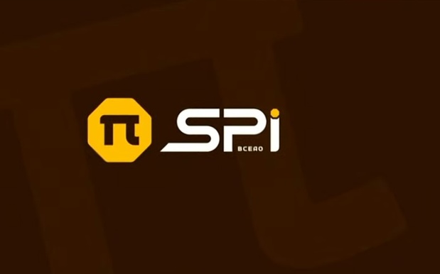 Plateforme interopérable du système de paiement instantané : La liste des participants s’élargit