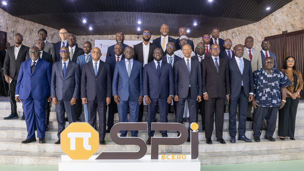 Système de paiement instantané de l’Uemoa : La Bceao déploie l’espace développeurs (sandbox) public de l’Api-Business Système de paiement instantané de l’Uemoa : La Bceao déploie l’espace développeurs (sandbox) public de l’Api-Business