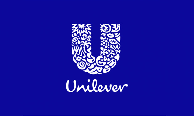 BRVM : Unilever Côte d’Ivoire à la tête du TOP 5 des plus fortes hausses de cours pour la seconde journée consécutive. BRVM : Unilever Côte d’Ivoire à la tête du TOP 5 des plus fortes hausses de cours pour la seconde journée consécutive.