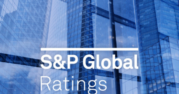 Standard & Poor’s abaisse la note de crédit du Sénégal à « CCC+» Standard & Poor’s abaisse la note de crédit du Sénégal à « CCC+»