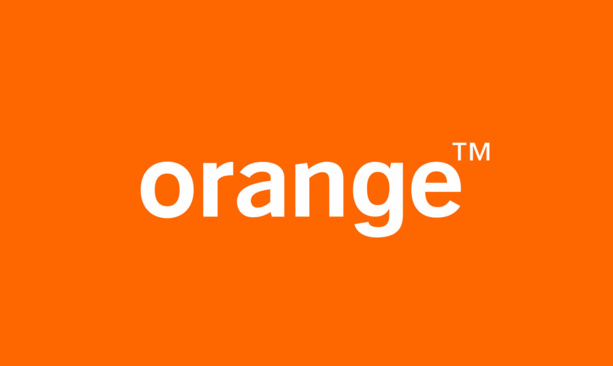 E-Commerce : Orange investit dans Africa Internet Group E-Commerce : Orange investit dans Africa Internet Group