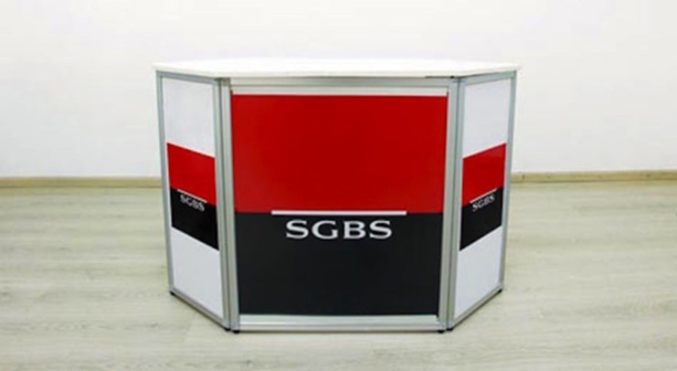 Société Générale-Groupe Taraf : Bras de fer autour de 15 milliards Société Générale-Groupe Taraf : Bras de fer autour de 15 milliards