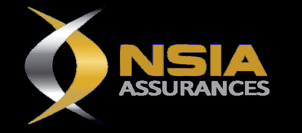 Marché Assurances Vie : La NSIA- Vie détrône la Sonam-Vie en 2015