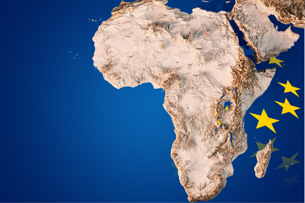 Relations Afrique-Europe : L’Aef appelle à une nouvelle ère fondée sur des investissements équitables