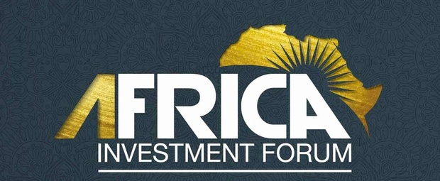 Africa investment forum : L’édition 2025 prévue du 26 au 28 novembre à Rabat