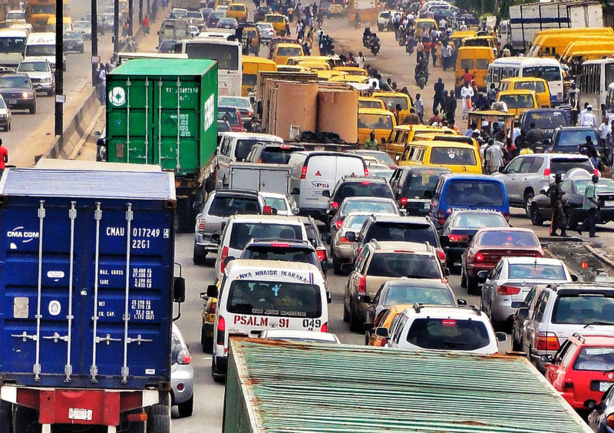 Urbanisation : Une bonne planification peut être facteur de développement