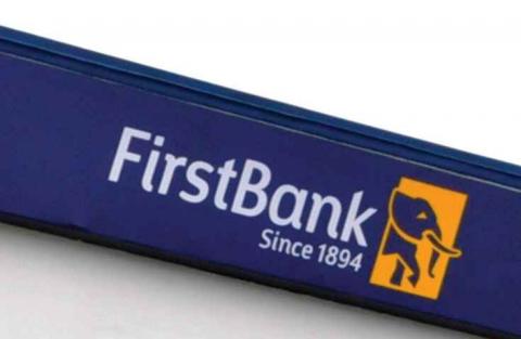 First Bank of Nigeria : la directrice exécutive du groupe, Bashirat Odunewu débarque à Dakar First Bank of Nigeria : la directrice exécutive du groupe, Bashirat Odunewu débarque à Dakar