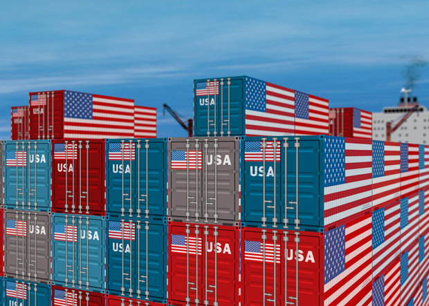 L’Ocde note une progression continue au 3e trimestre 2025