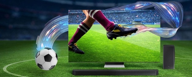 Commercialisation des droits de retransmission de la Can 2025 : Des chaînes de télévision nationales africaines expriment leurs préoccupations et désaccord