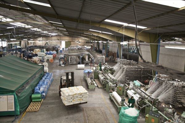 Baisse de 97% du résultat net de la société Filtisac S.A au premier semestre 2025.