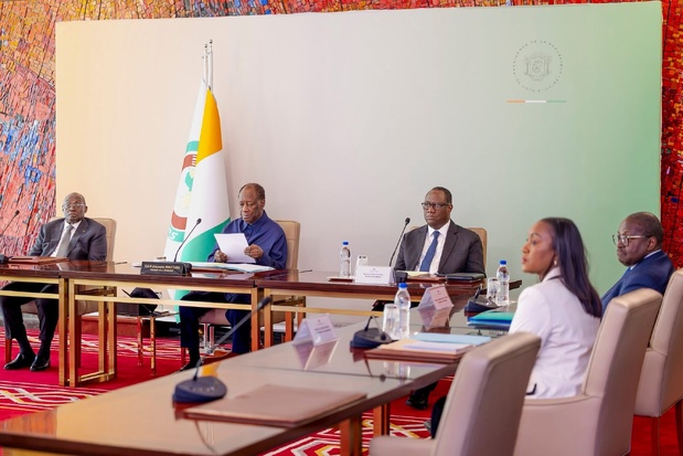 Coup d’Etat en Guinée Bissau : La Cedeao réaffirme la tolérance zéro à l'égard des changements anticonstitutionnels