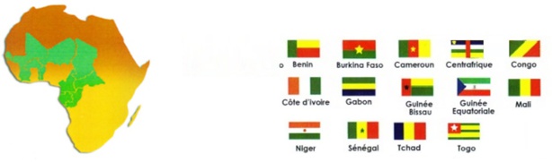 Assurances: Le capital minimal grimpe de 1 milliard à 5 milliards Assurances: Le capital minimal grimpe de 1 milliard à 5 milliards