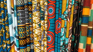 Sénégal : Baisse de l’activité du secteur tertiaire en août 2025