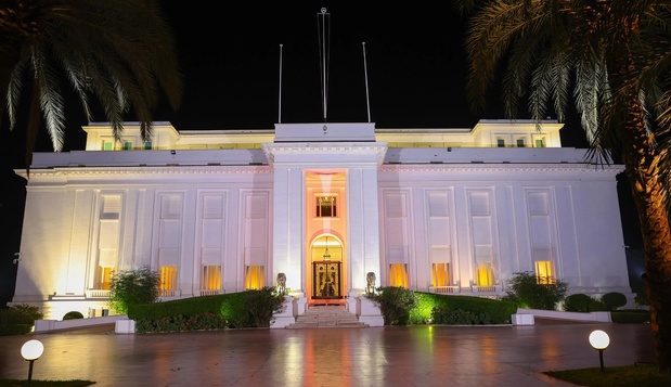 Sénégal : Communiqué du Conseil des Ministres du Mercredi 03 décembre 2025