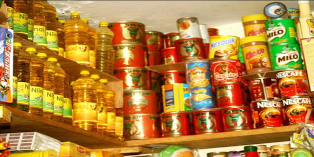 Sénégal : Léger repli des prix à la consommation en mars 2016 Sénégal : Léger repli des prix à la consommation en mars 2016