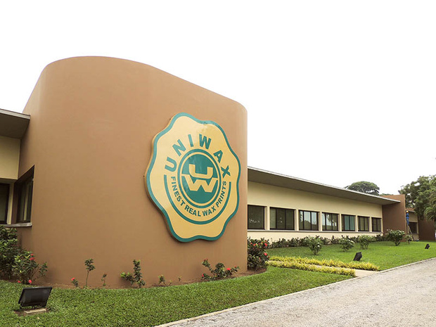 Forte hausse de 476,1% du résultat net de la société Uniwax S.A au troisième trimestre 2025. Forte hausse de 476,1% du résultat net de la société Uniwax S.A au troisième trimestre 2025.