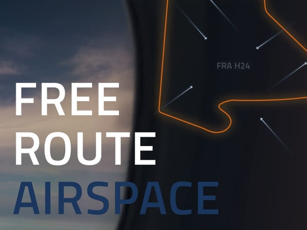 Afrique de l’Ouest et du Centre : L’Afraa lance le déploiement de l’espace aérien à routes libres Afrique de l’Ouest et du Centre : L’Afraa lance le déploiement de l’espace aérien à routes libres