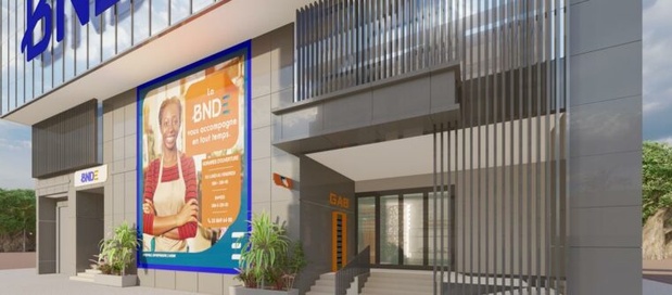 Crédit-bail et affacturage : Un tournant pour le financement des Pme sénégalaises