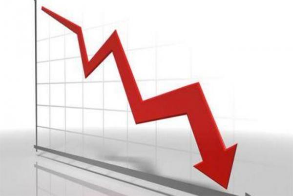 Sénégal : Détérioration du solde commercial au mois d’octobre 2025