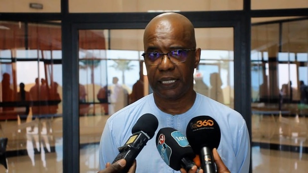 Sénégal : La Cour suprême annule deux arrêtés du Ministère de la Communication, le CDEPS salue un “rétablissement de l’État de droit”