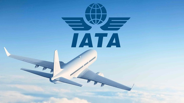 PREVISIONS SUR L’INDUSTRIE AERIENNE MONDIALE EN 2026 : L'IATA table sur une rentabilité stable