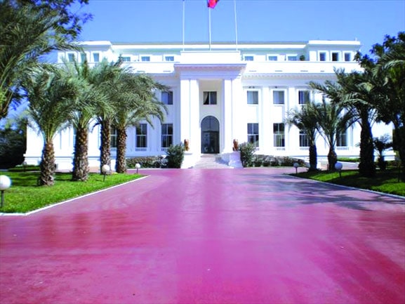 Sénégal : Communiqué du Conseil des ministres du 11 décembre 2025