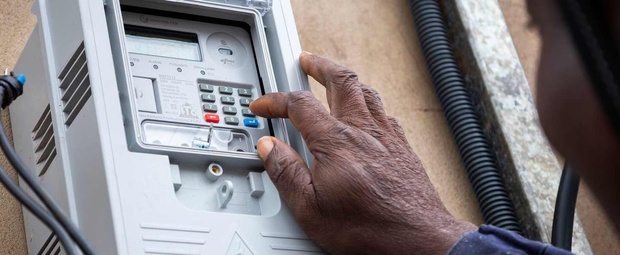 Projet d’interconnexion avec le Mali  Le Fonds africain de développement octroie un financement de plus de 25 millions de dollars à la Guinée  