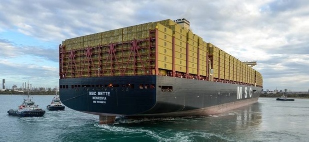 Mise en œuvre du guichet unique maritime : Les pays africains intensifient leur action en faveur de la transition numérique Mise en œuvre du guichet unique maritime : Les pays africains intensifient leur action en faveur de la transition numérique