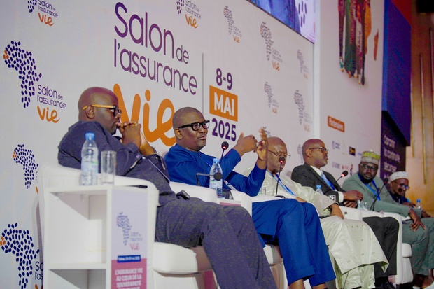 INNOVATIONS ET INCLUSION ASSURANTIELLE : Des piliers stratégiques pour le développement du Sénégal