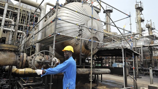 Commerce extérieur de l’Union : La Bceao note un excédent de 219,9 milliards au 3e trimestre 2025 Commerce extérieur de l’Union : La Bceao note un excédent de 219,9 milliards au 3e trimestre 2025