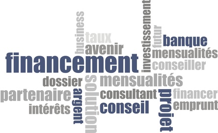 Financement : Le crédit aux PME s’améliore, la diversification résiste Financement : Le crédit aux PME s’améliore, la diversification résiste