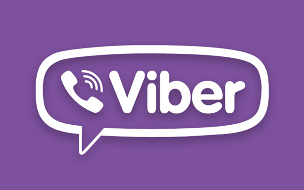 Télécommunications : Viber sécurise ses données Télécommunications : Viber sécurise ses données