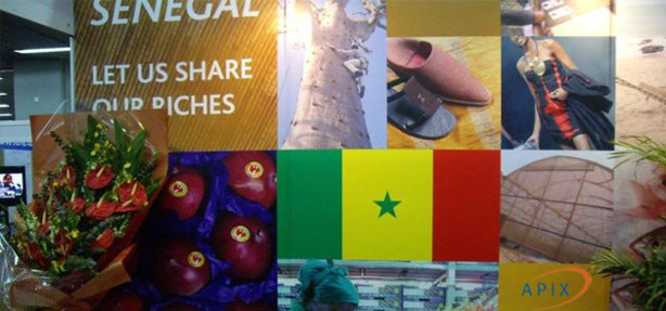 Sénégal : Les industriels listent les facteurs limitant leur production en février 2016