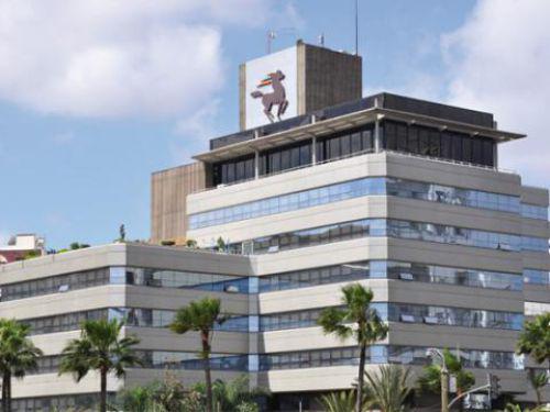 Togo : Le groupe marocain BCP s'offre les 34 % des parts de CFOA Togo : Le groupe marocain BCP s'offre les 34 % des parts de CFOA