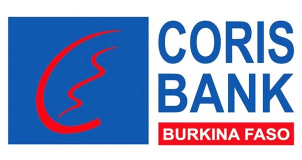 Coris Bank International Burkina: Introduction prochaine en Bourse