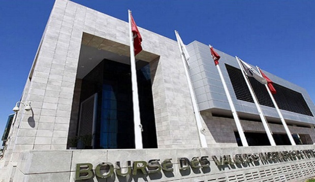 Tunisie : La Bourse de Tunis annonce le franchissement de la barre symbolique des 13 000 points de son indice Tunindex en 2025. Tunisie : La Bourse de Tunis annonce le franchissement de la barre symbolique des 13 000 points de son indice Tunindex en 2025.