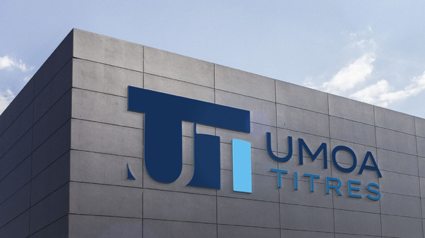 MARCHE DES TITRES PUBLICS 2024 : Les champions du financement de l’État