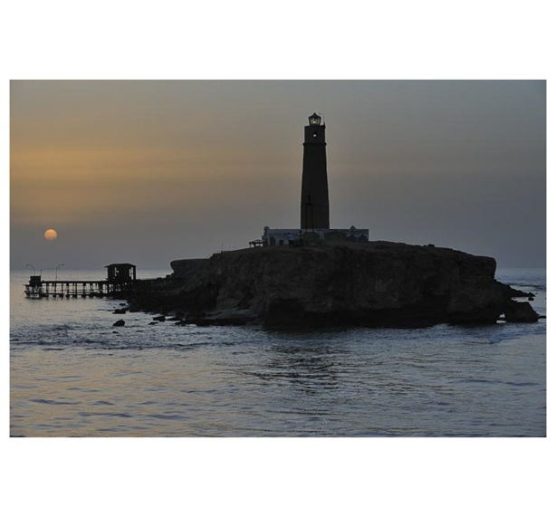 L’Égypte à vendre L’Égypte à vendre