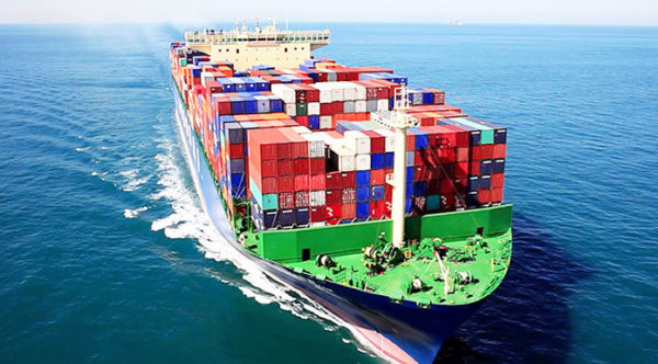 Tunisie : Hausse de 2,6% des exportations en 2025.