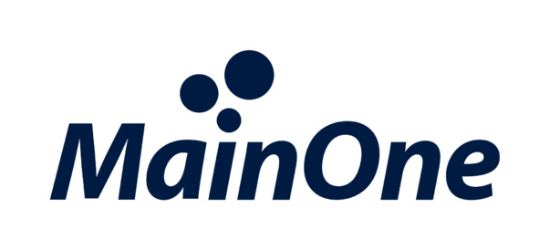 Câble sous-marins : MainOne à la tête de l'initiative pour le développement du réseau Afrique de l'Ouest