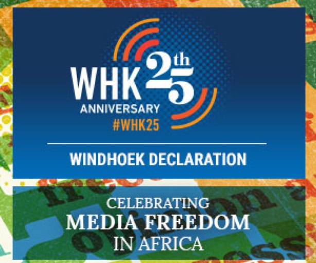 Médias : 40 journalistes et experts en médias font le point sur la liberté de la presse Médias : 40 journalistes et experts en médias font le point sur la liberté de la presse