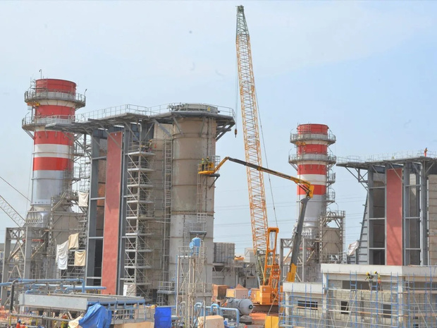 RACHAT DE WEST AFRICAN ENERGY : Le contrôle en échange de l’efficacité RACHAT DE WEST AFRICAN ENERGY : Le contrôle en échange de l’efficacité