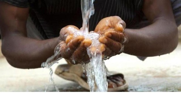 Electricité, gaz et eau : La production augmente de 14,4 % en glissement annuel Electricité, gaz et eau : La production augmente de 14,4 % en glissement annuel