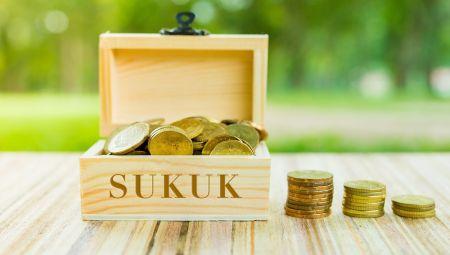 FINANCE ISLAMIQUE DANS L’ESPACE UMOA : La portion congrue du Corporate * FINANCE ISLAMIQUE DANS L’ESPACE UMOA : La portion congrue du Corporate *