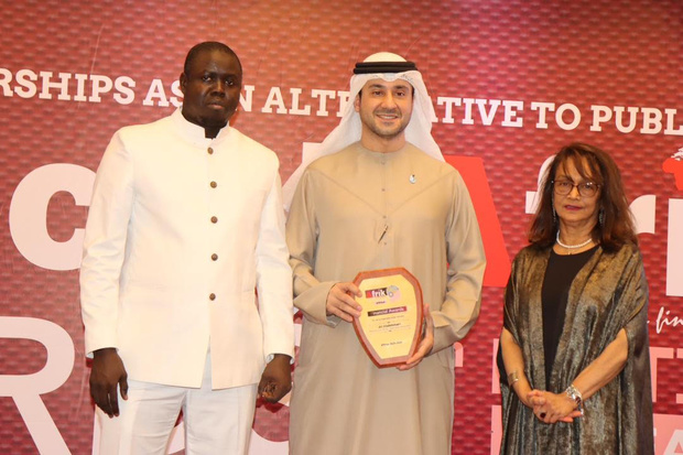 7ème EDITION FINANCIAL AFRIK AWARDS : Un palmarès révélateur des priorités africaines