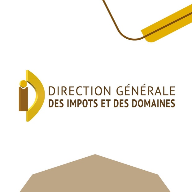 Direction générale des impôts et des domaines : Mise en marche des plateformes applicatives Direction générale des impôts et des domaines : Mise en marche des plateformes applicatives